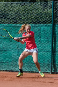 Bild 361 - Schwartau Open